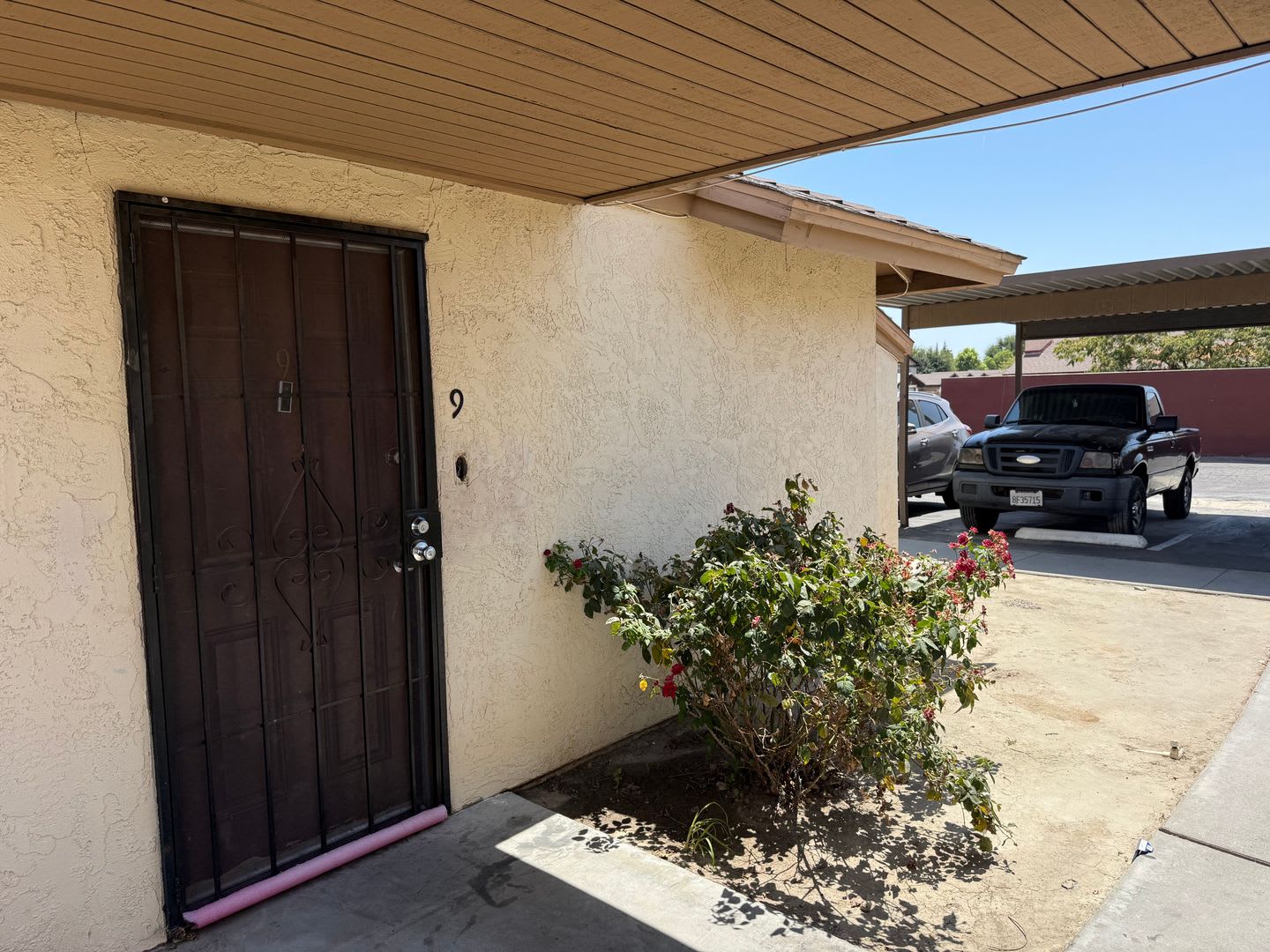 1001 McDonald Way #9 – photo 2