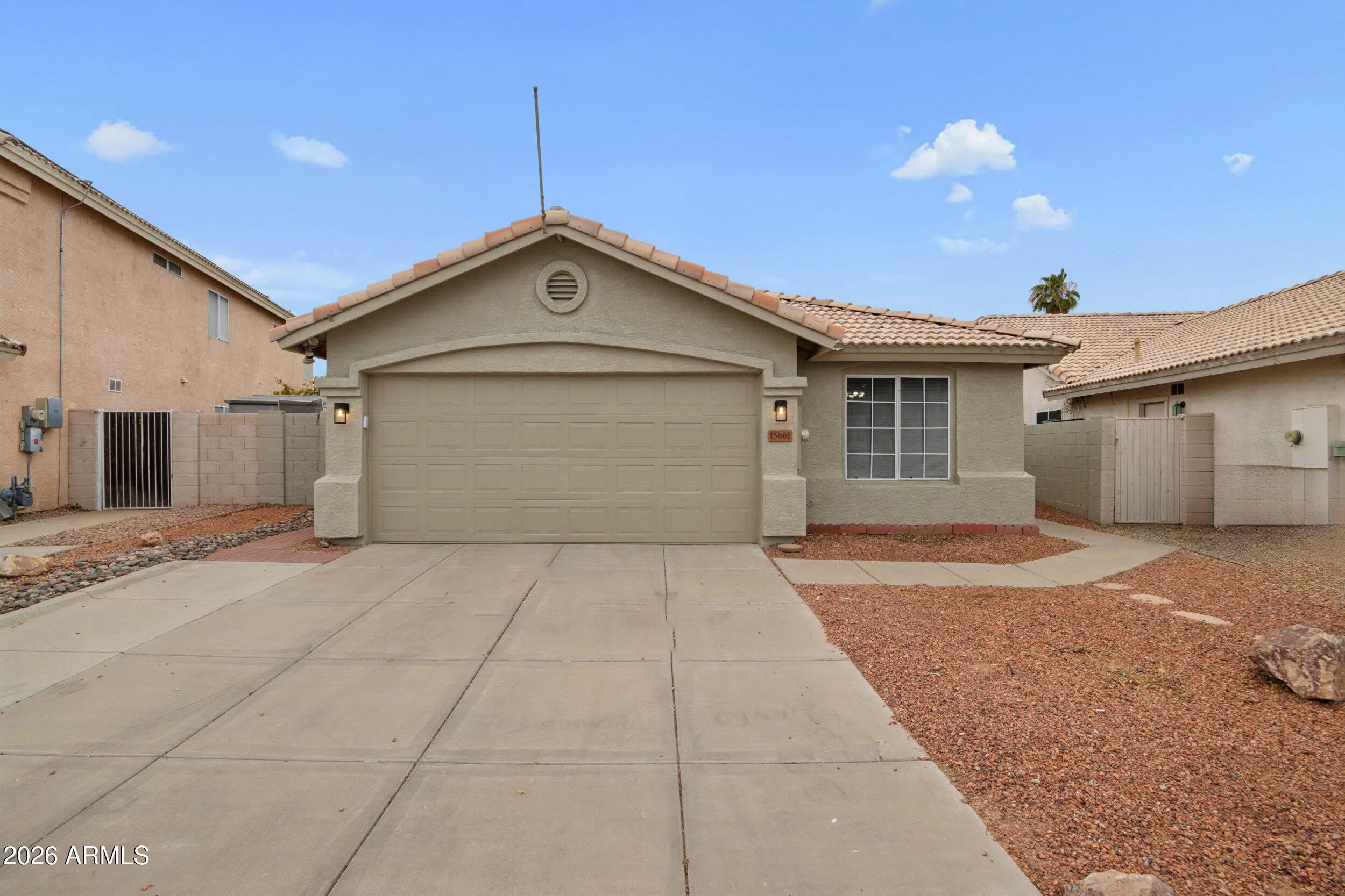 15661 W HAMMOND Drive – photo 2