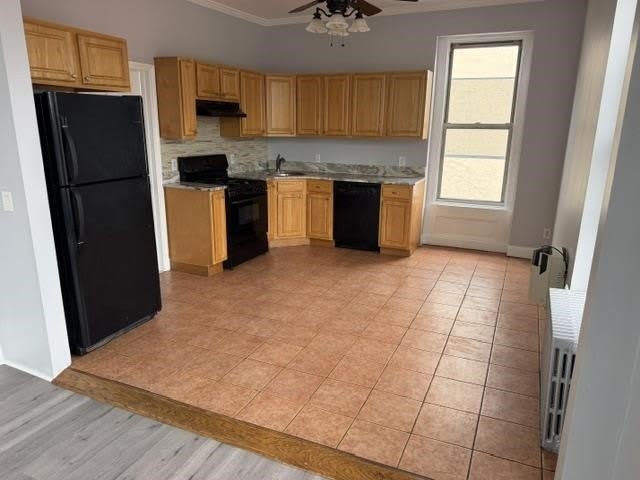 125 PALISADE AVE – photo 2