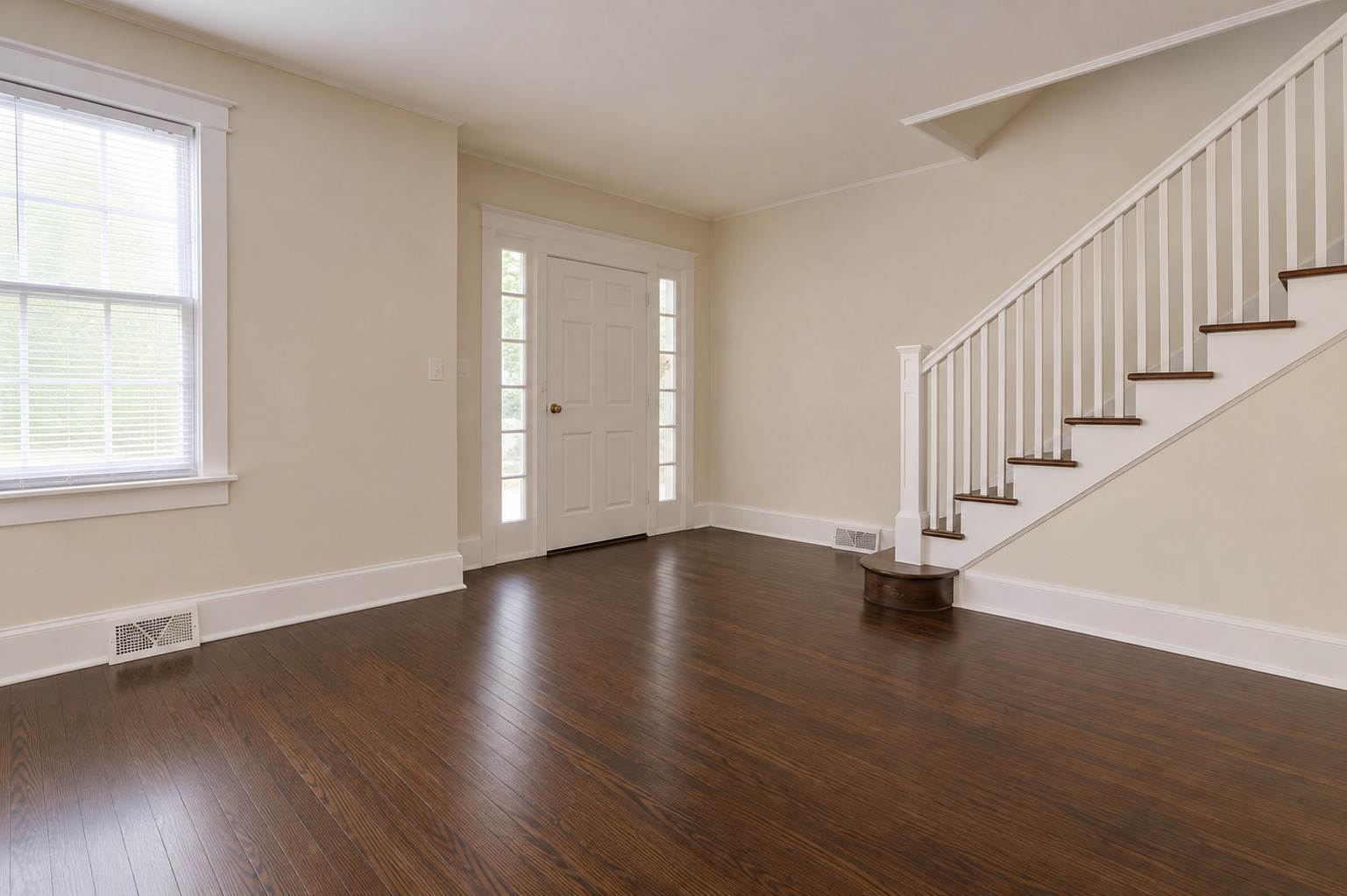 236 Remington Street 1 – photo 2