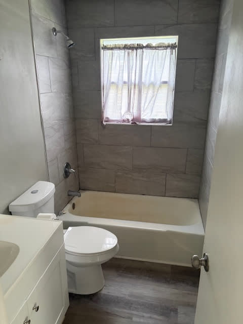 102 Tech Drive – photo 4