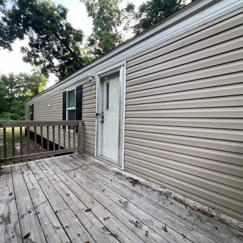 128 Sparkleberry Circle – photo 3