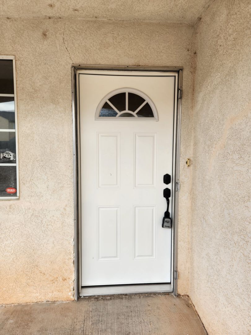 988 W 1325 S – photo 3