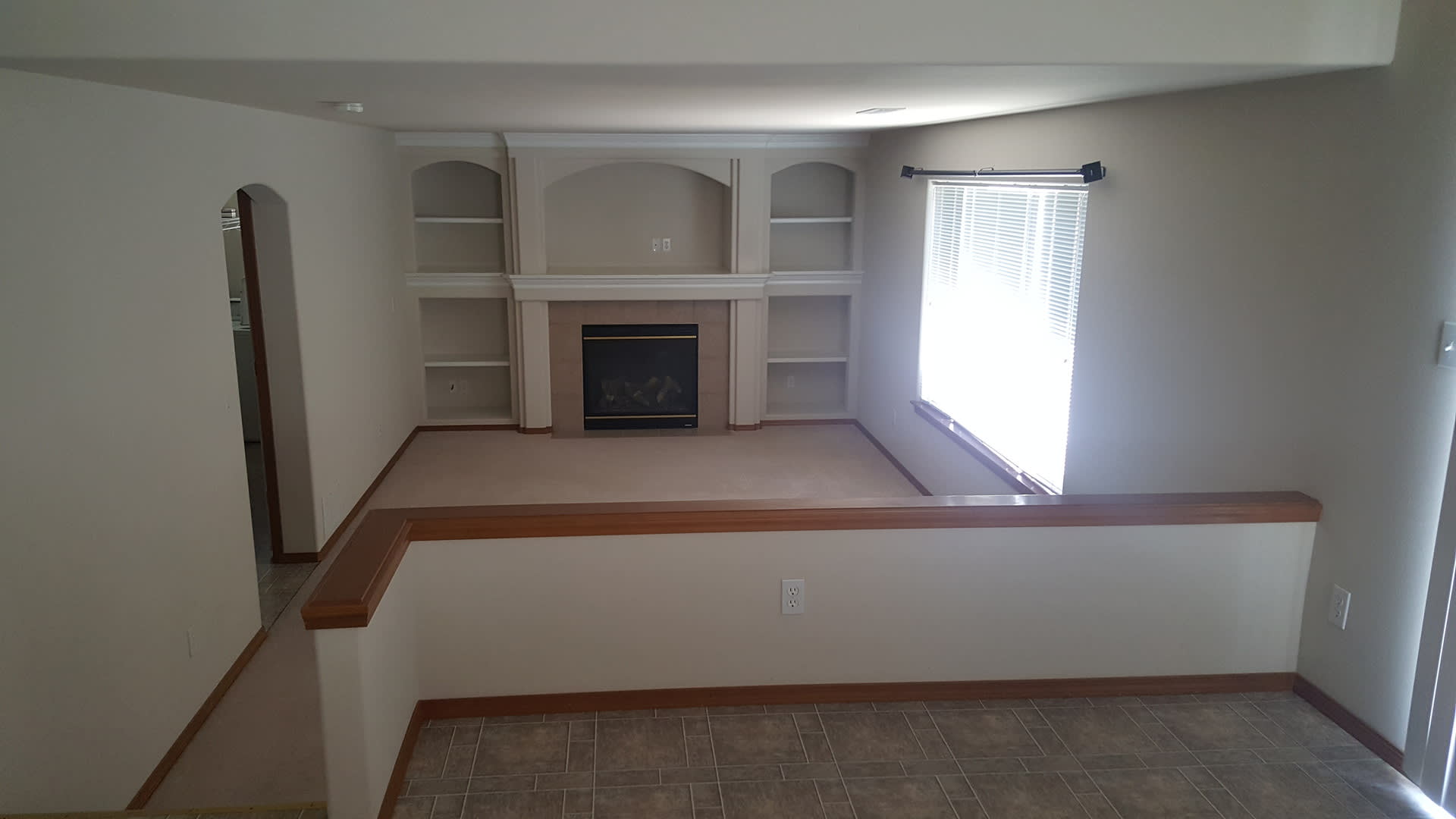 Upper South Hill 3 bed 2.5 bath home – photo 2