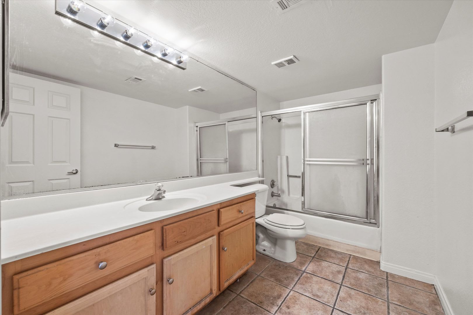 2972 Juniper Hills Blvd Unit 202 – photo 5