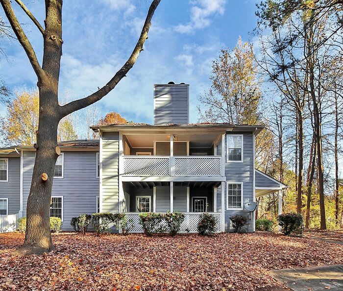 5823 Green Forest Drive – photo 3