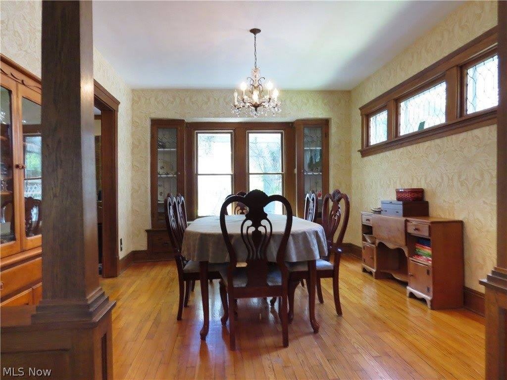 17469 Norton Avenue – photo 4