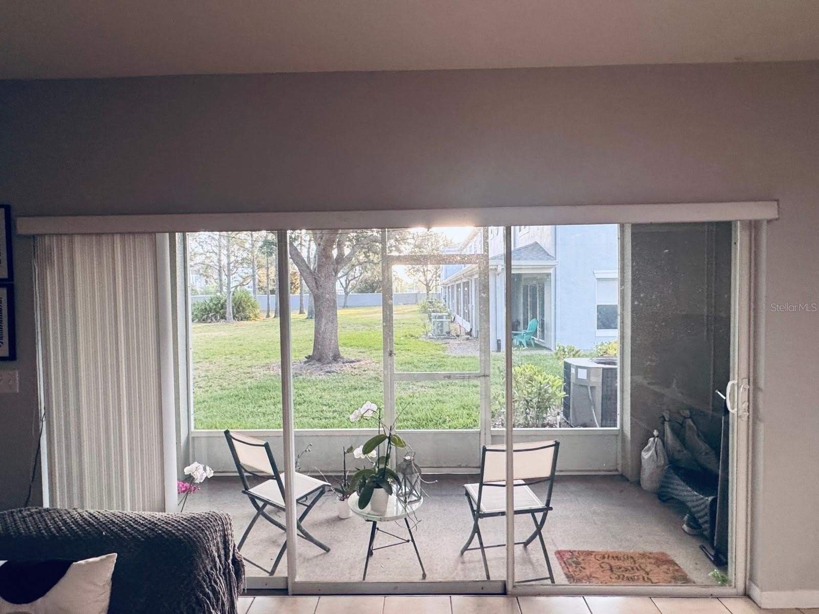 9381 JASMINE FLOWER Lane – photo 5