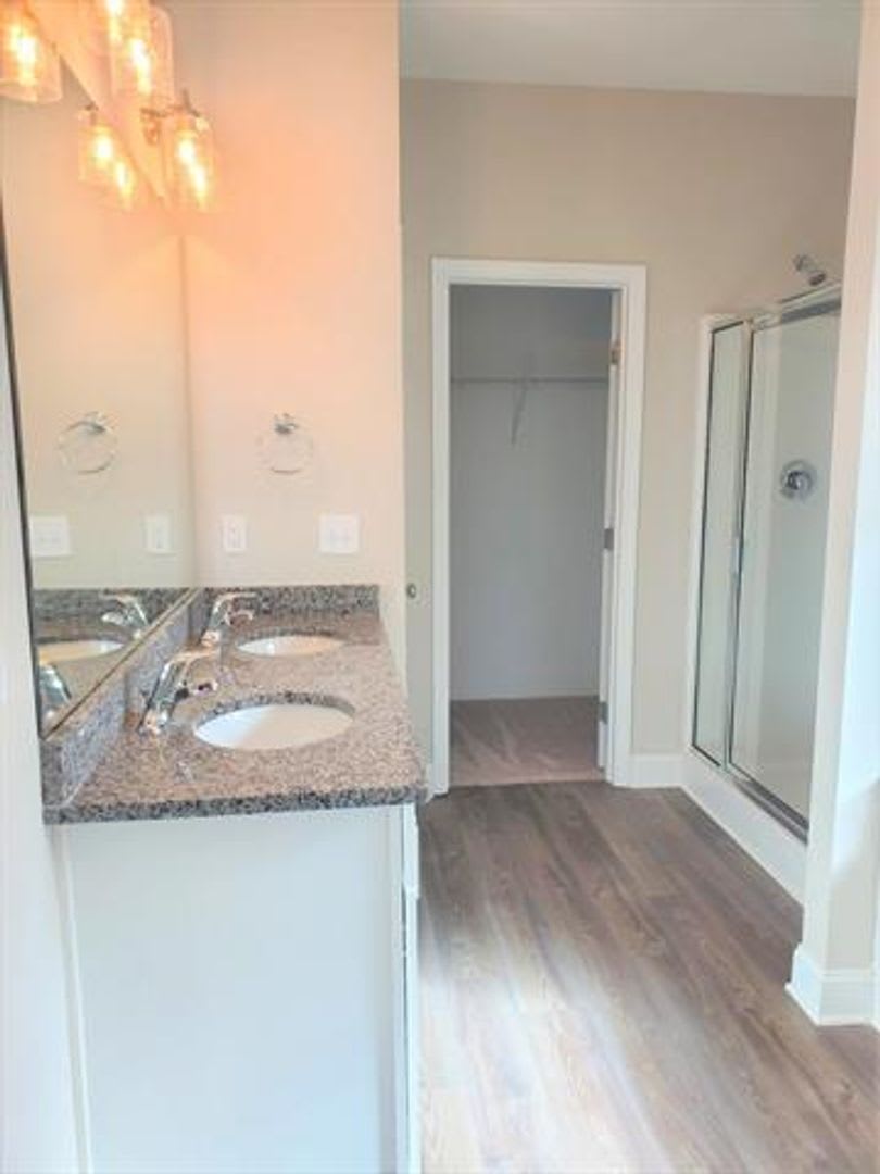 3 Bedroom, 2 Bath home. – photo 4