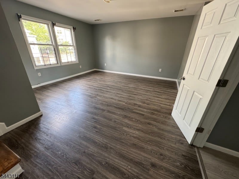 132 E Main St – photo 4