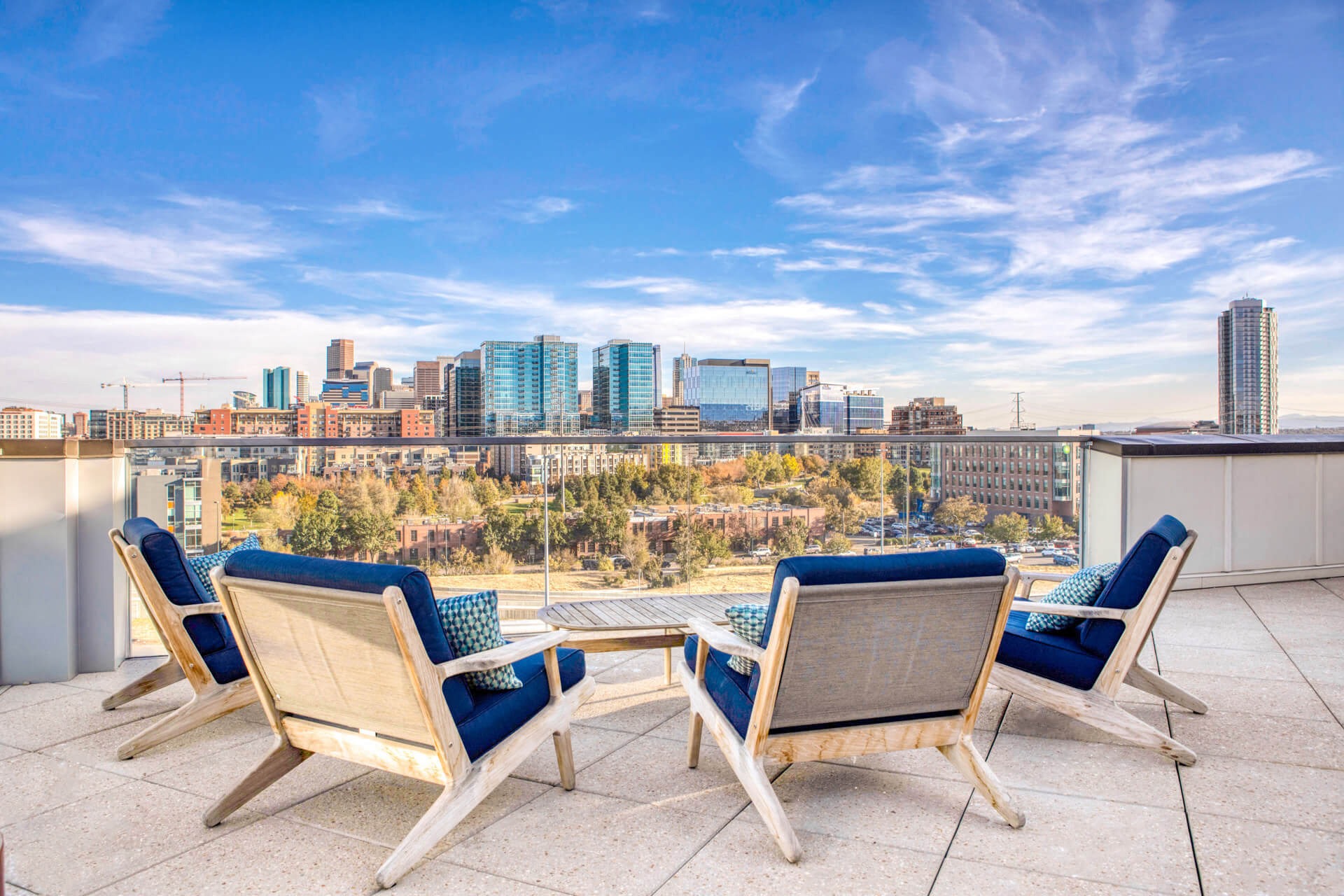 Centric Lohi By Windsor – photo 3