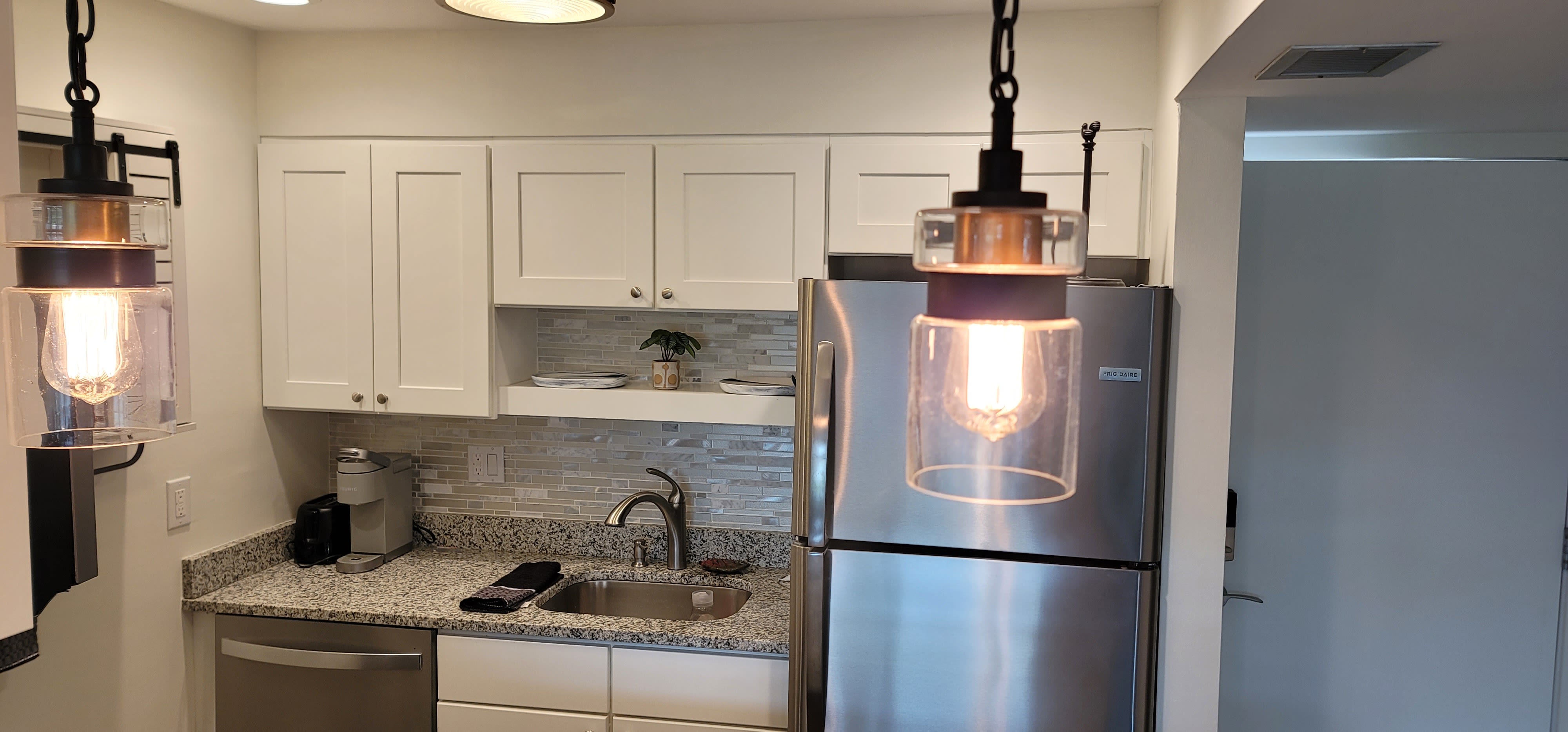 1830 Robalo Drive – photo 3