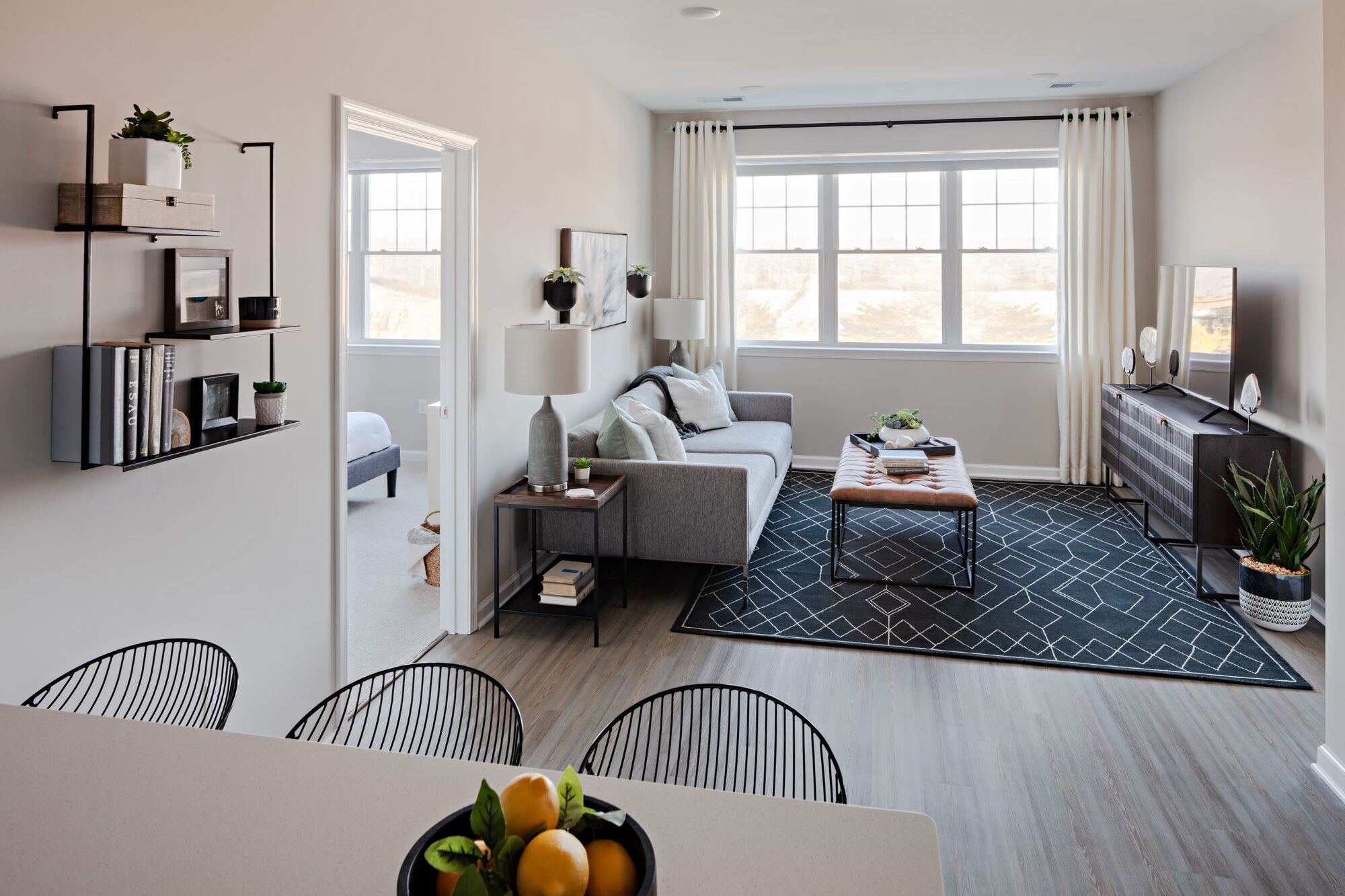 Lofts at South Toms River – photo 2