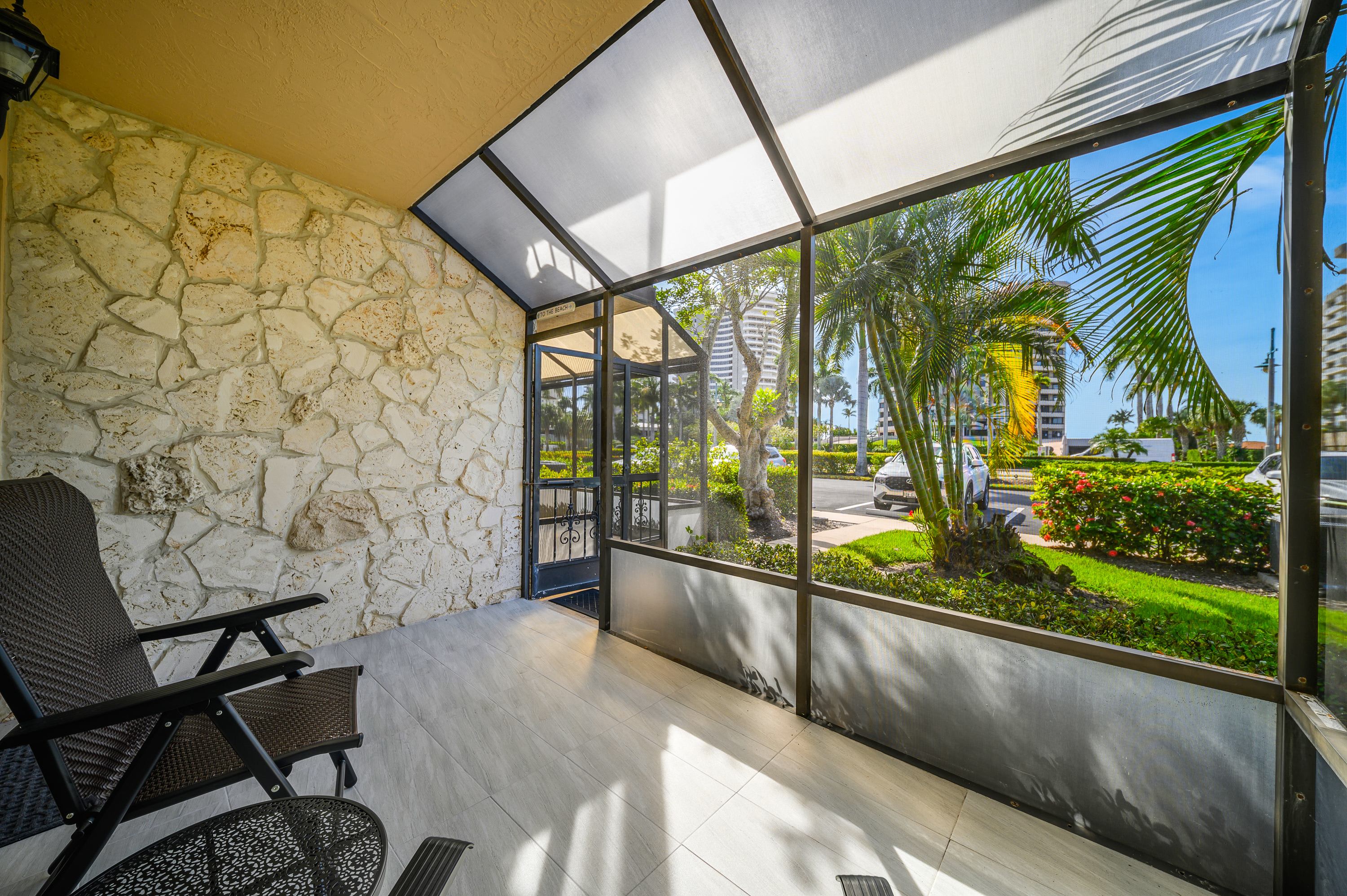201 South Collier Boulevard – photo 4