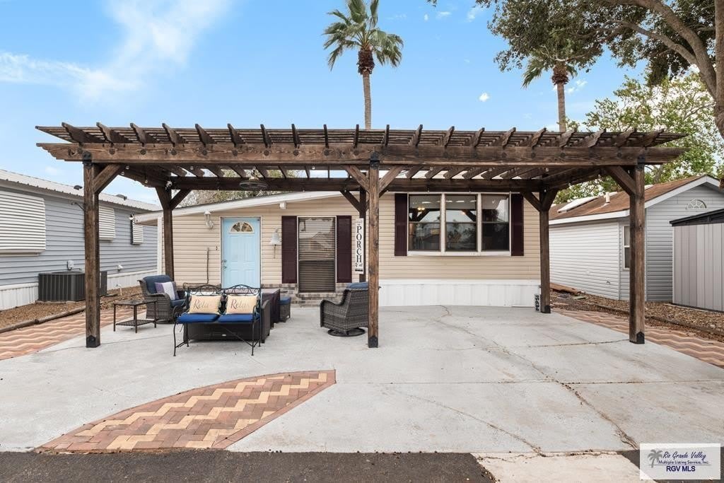 70 PALM LN. – photo 2