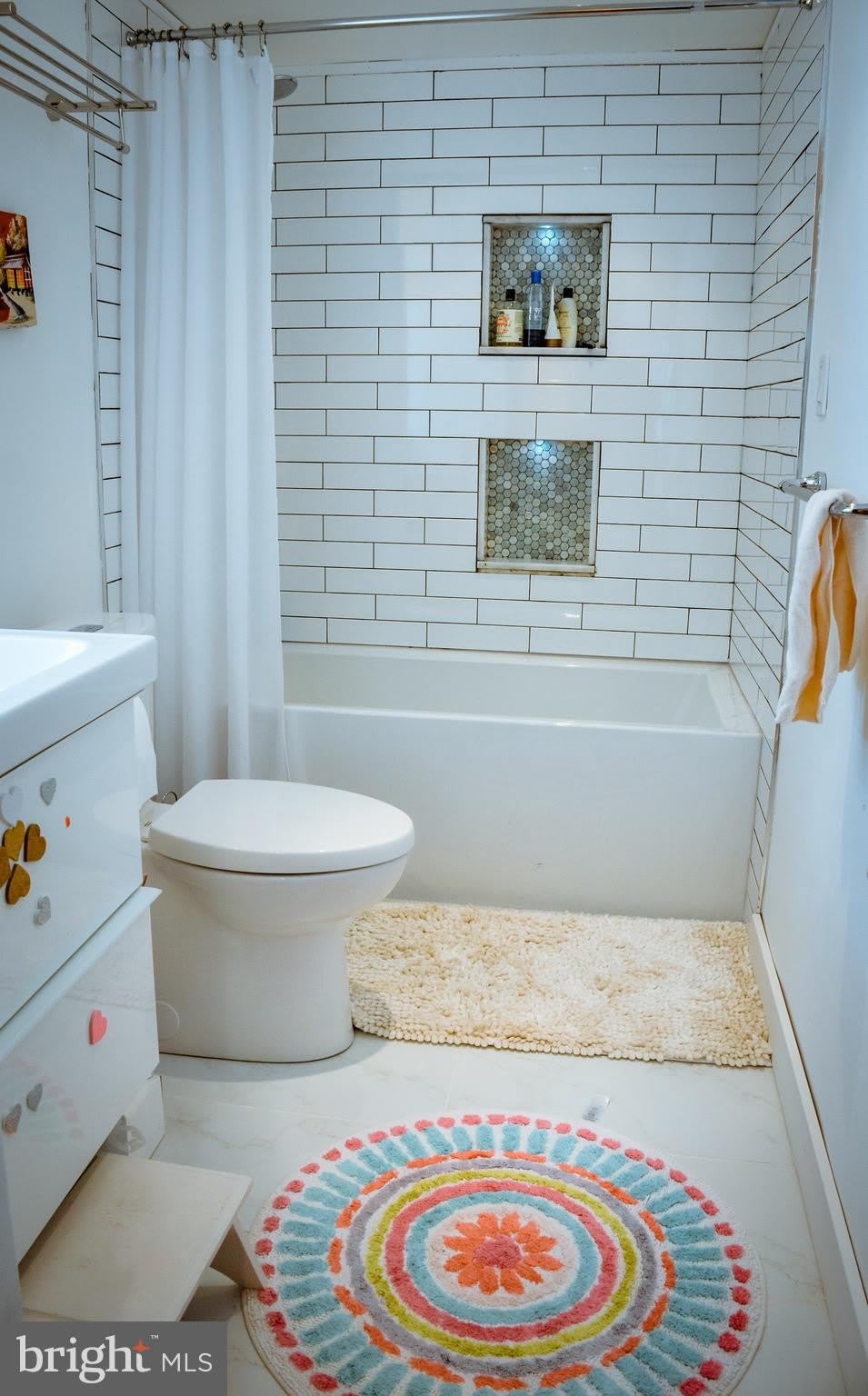 11148 Harbor Court – photo 5