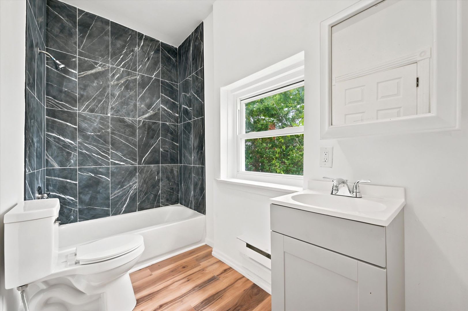 2BR/1BA Home – photo 3