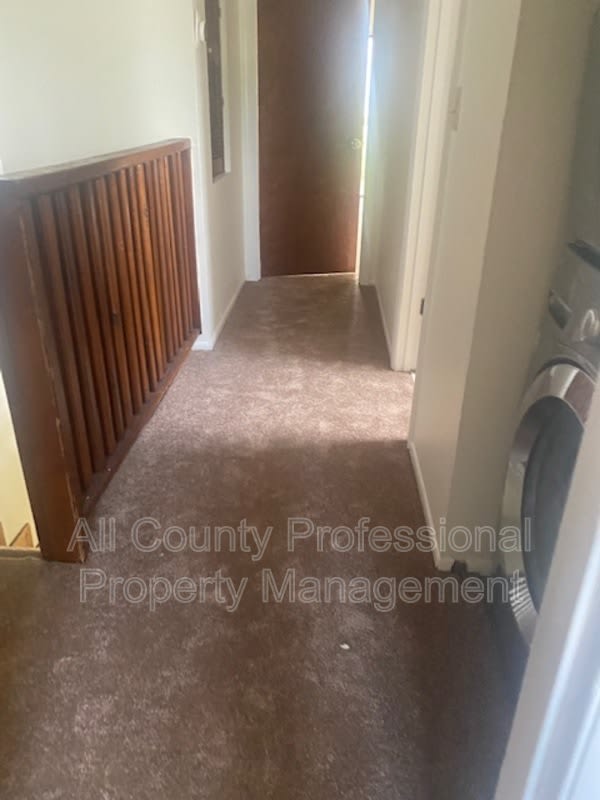 5922 Thomas St. – photo 5