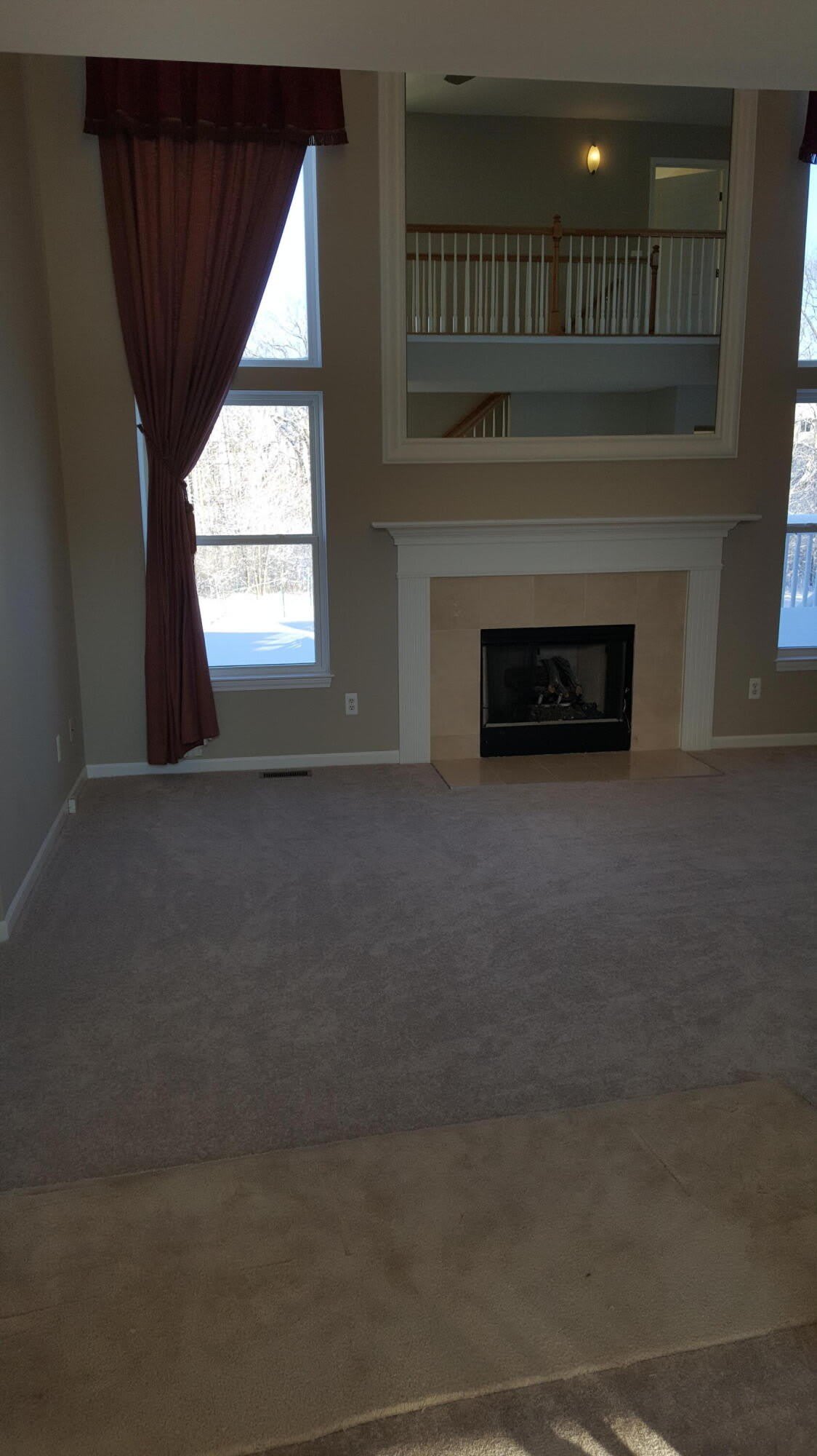 2270 Hickory Point Drive – photo 3