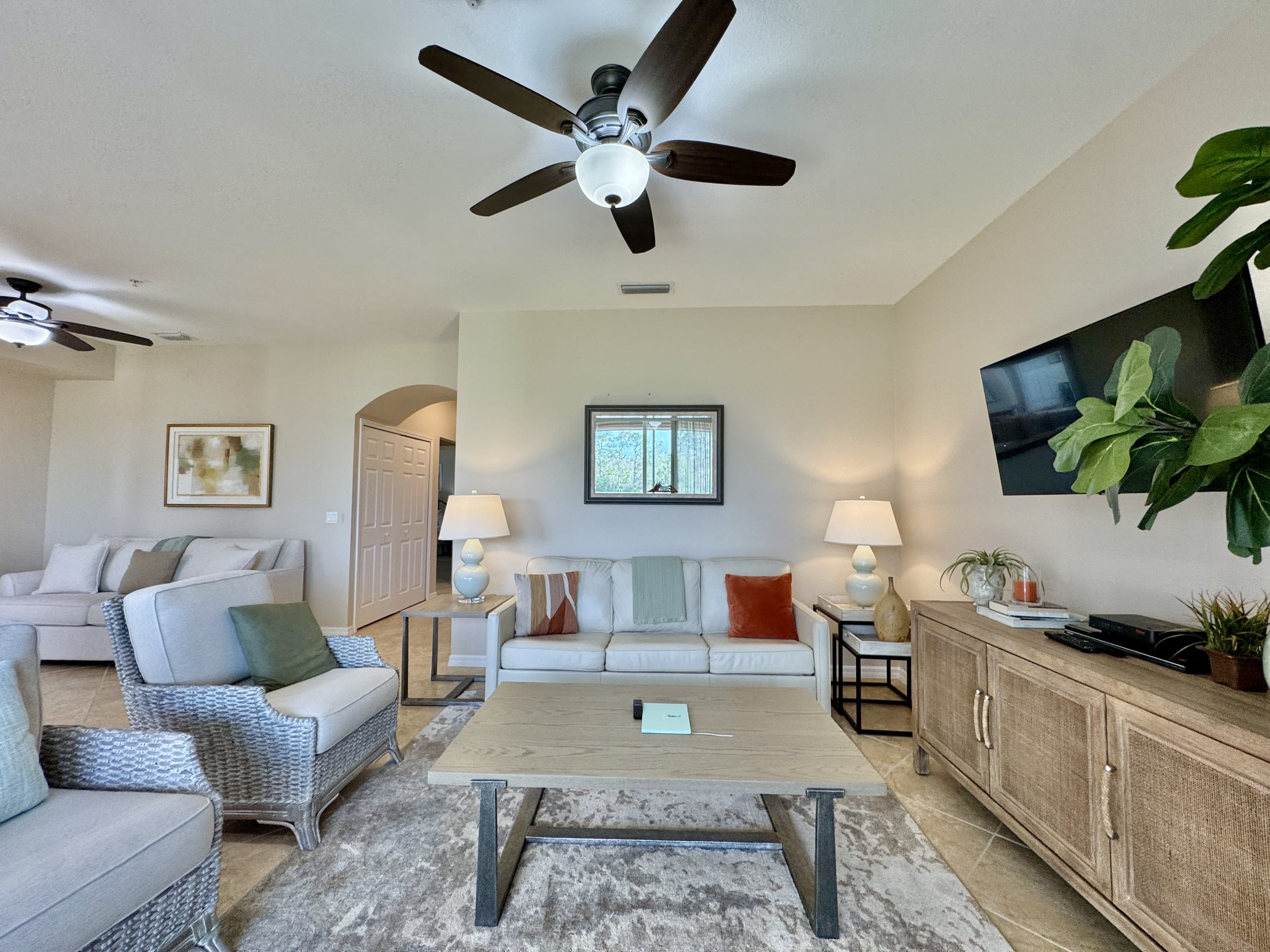 10321 Heritage Bay Boulevard – photo 3