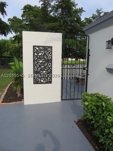 12300 SW 18 TE – photo 5
