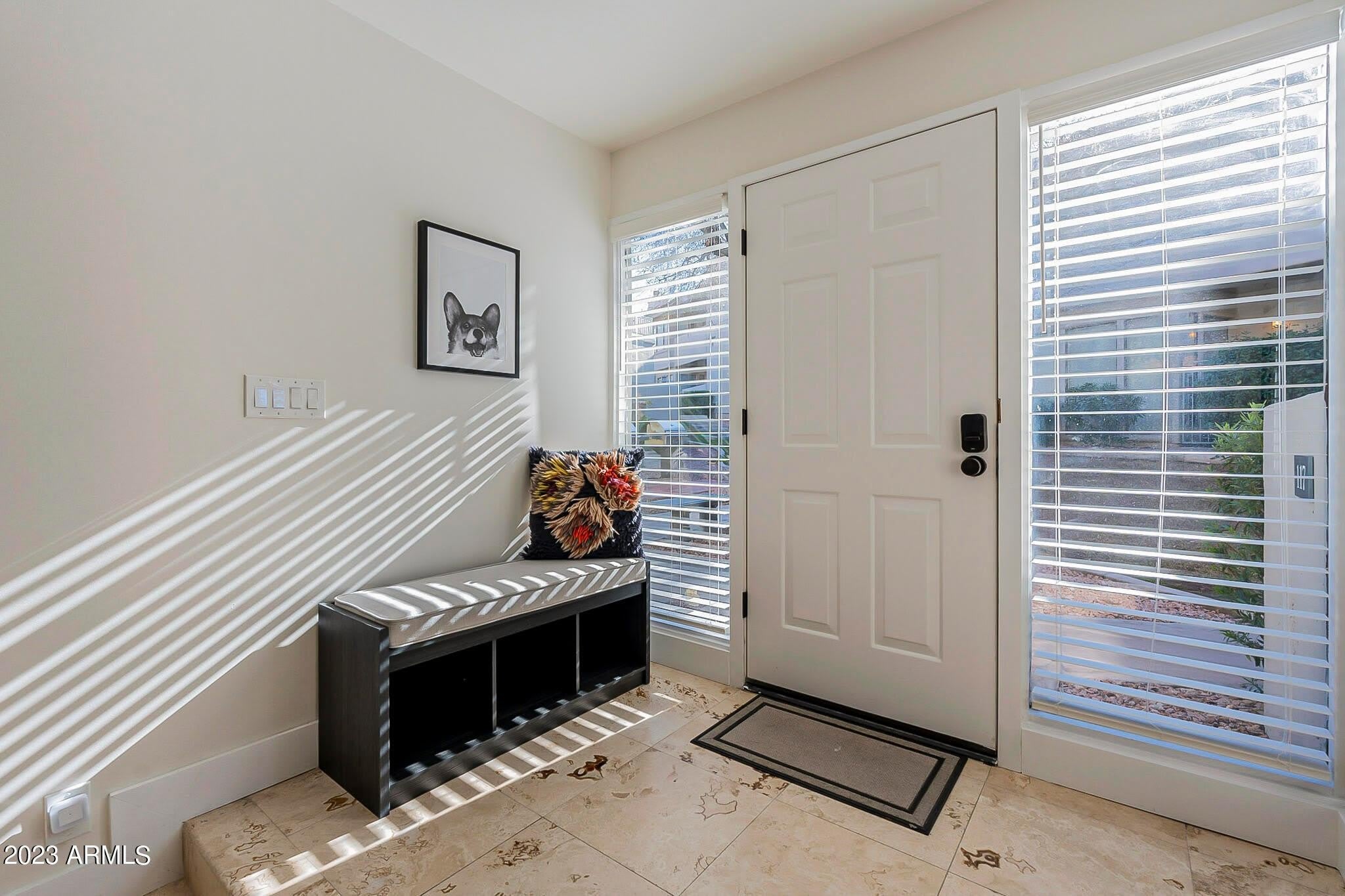 1820 E MORTEN Avenue – photo 3