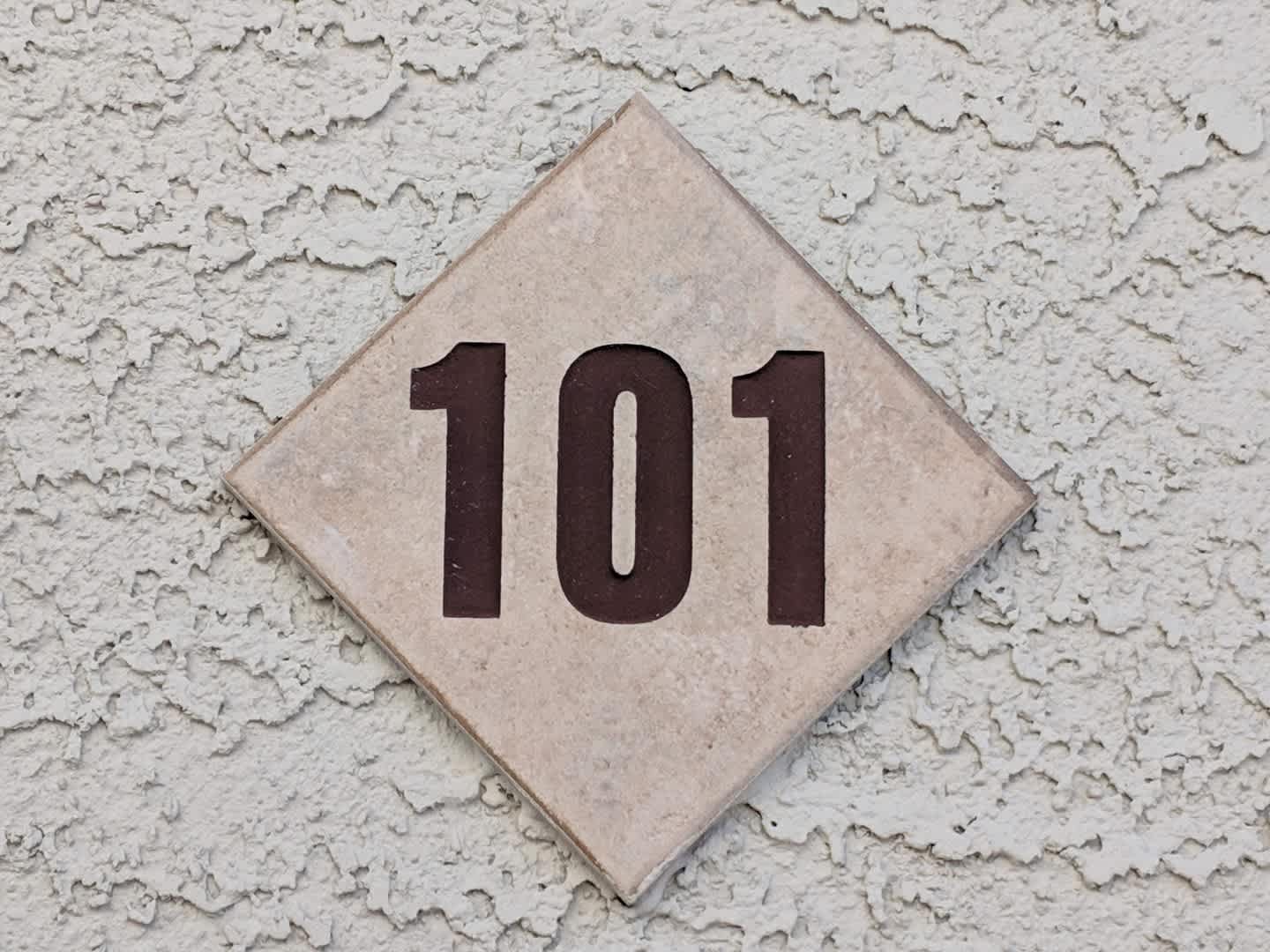 7312 Marble Lake St 101 – photo 3
