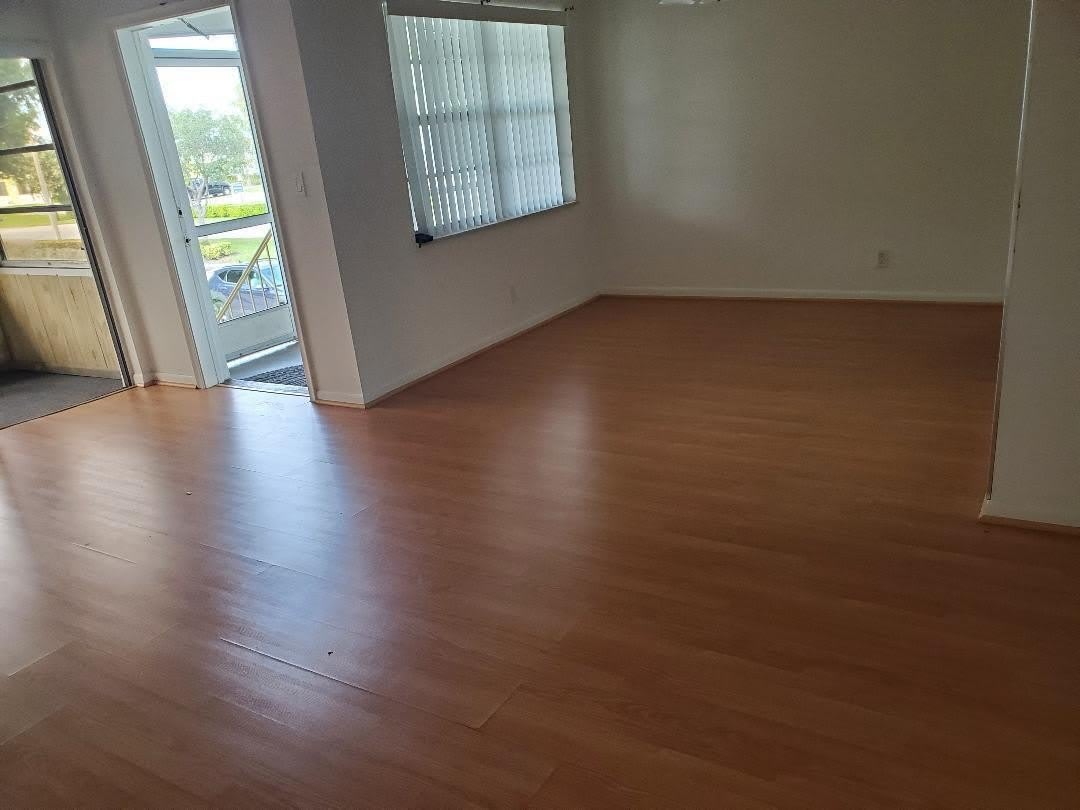 110 Stratford H – photo 4