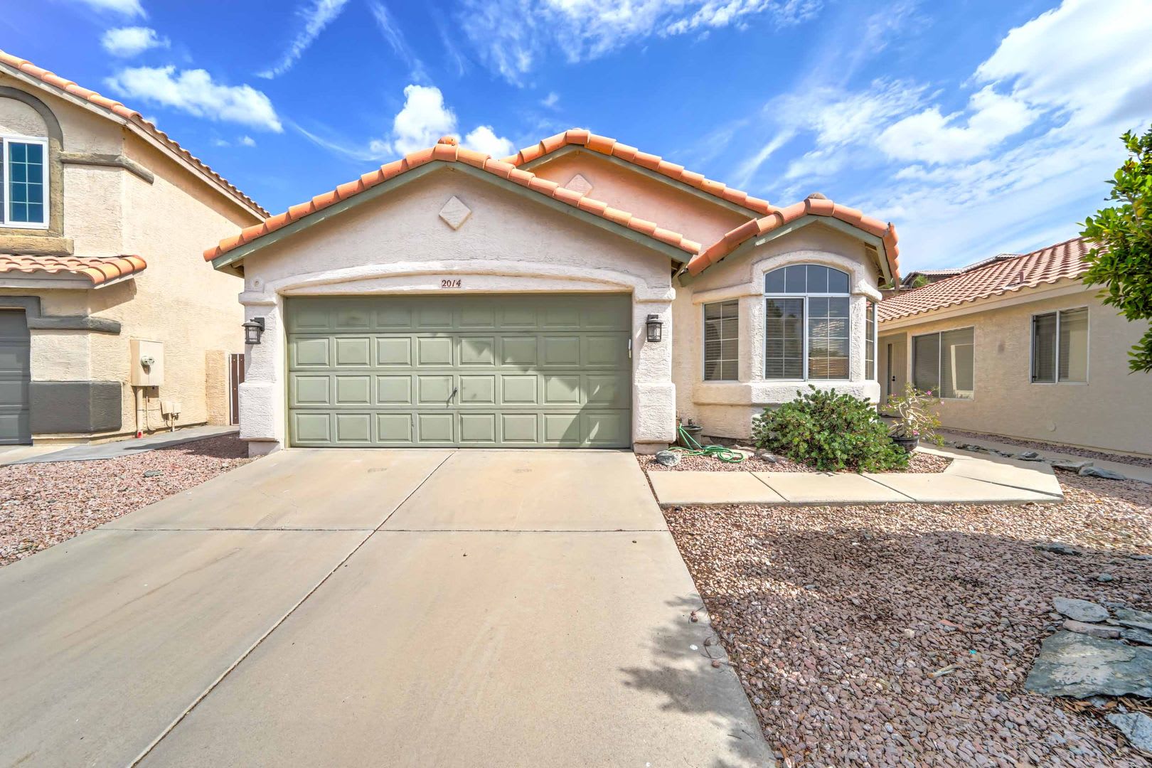 Coming Soon Stunning 3 Bed 2 Bath Home In Ahwatukee With Turf Yard And Amazing Views – photo 2