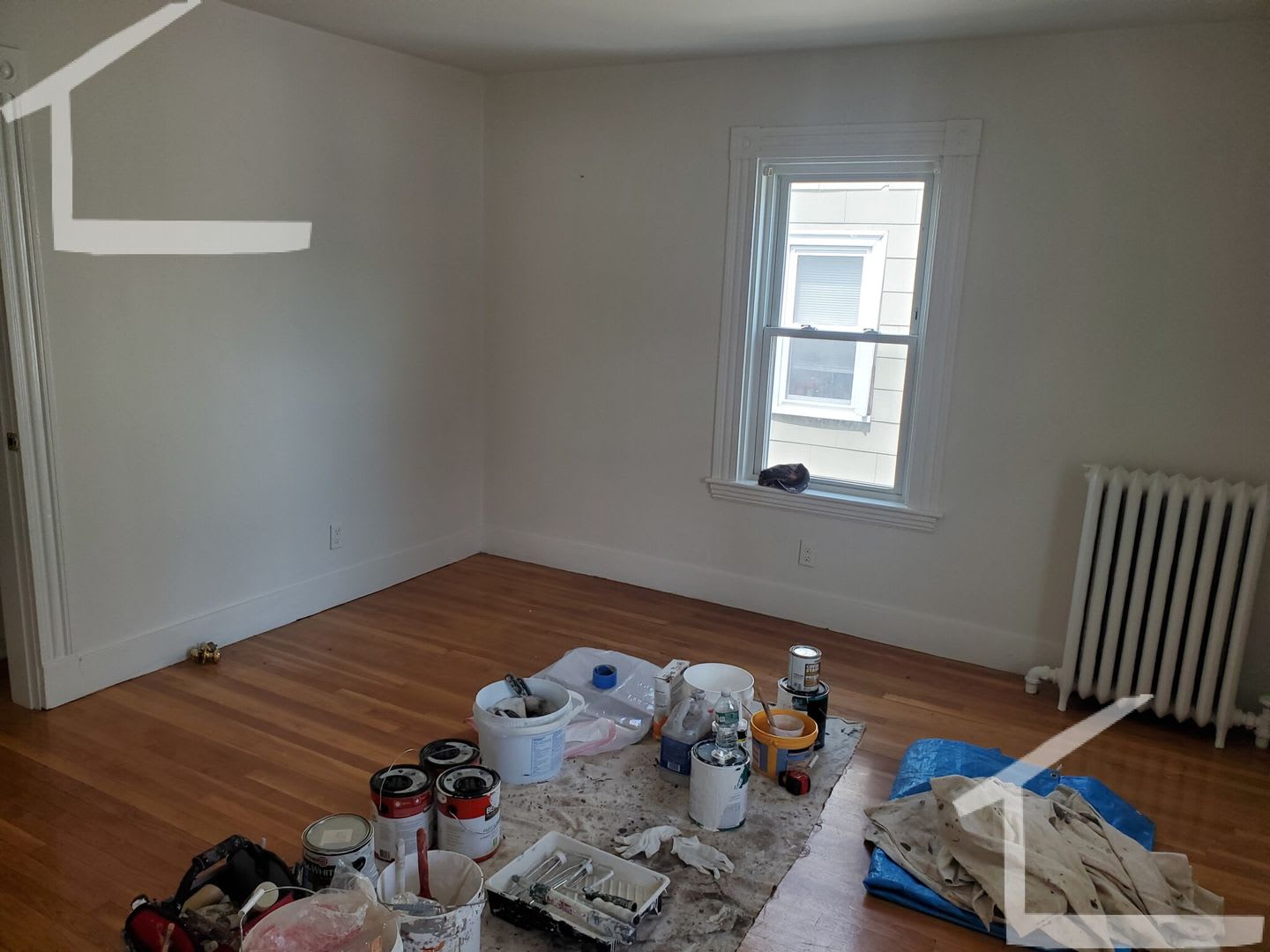 27 Winship St #33 Boston MA 02135 – photo 4