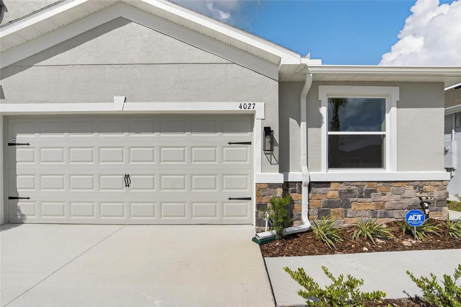 4027 WESTWOOD FIELDS Loop – photo 4