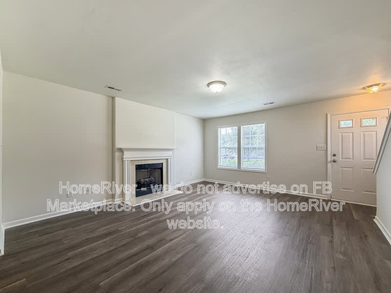 9306 Tiger Lily Ln – photo 3