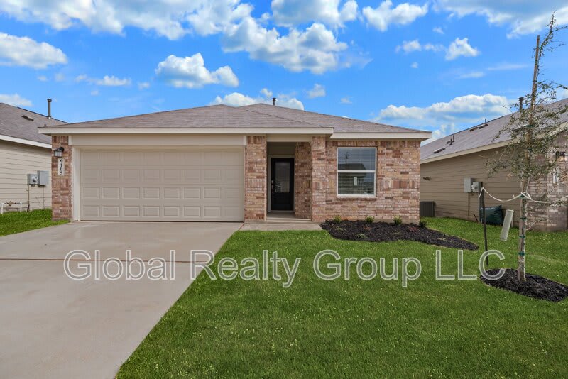 9105 Navarro Vis – photo 3