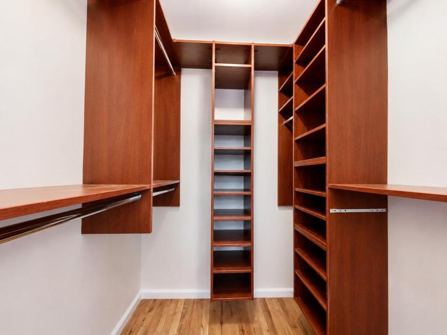 54 West 9Th Street – photo 4