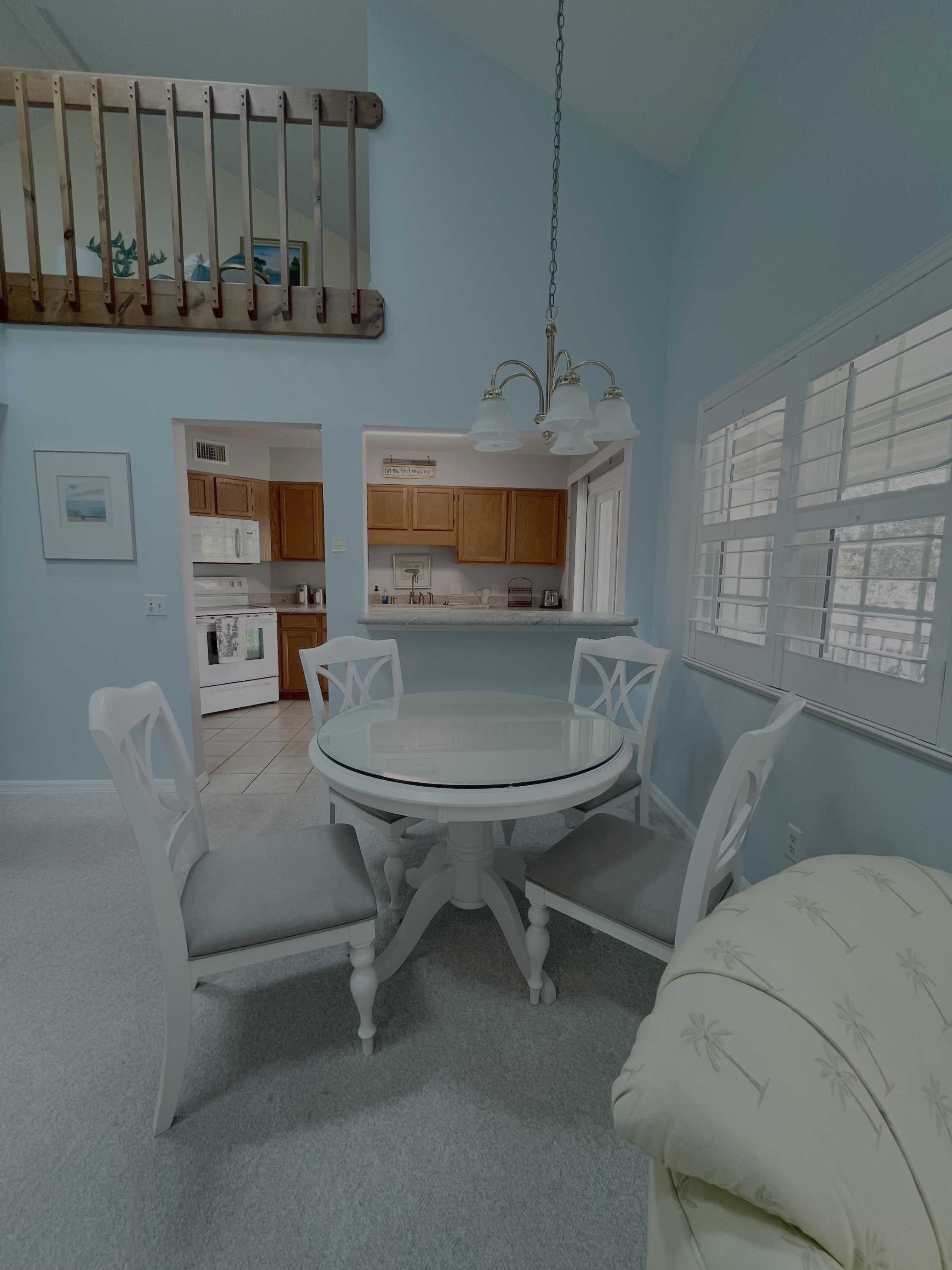 1924 Westminster CircleApt 6 – photo 5