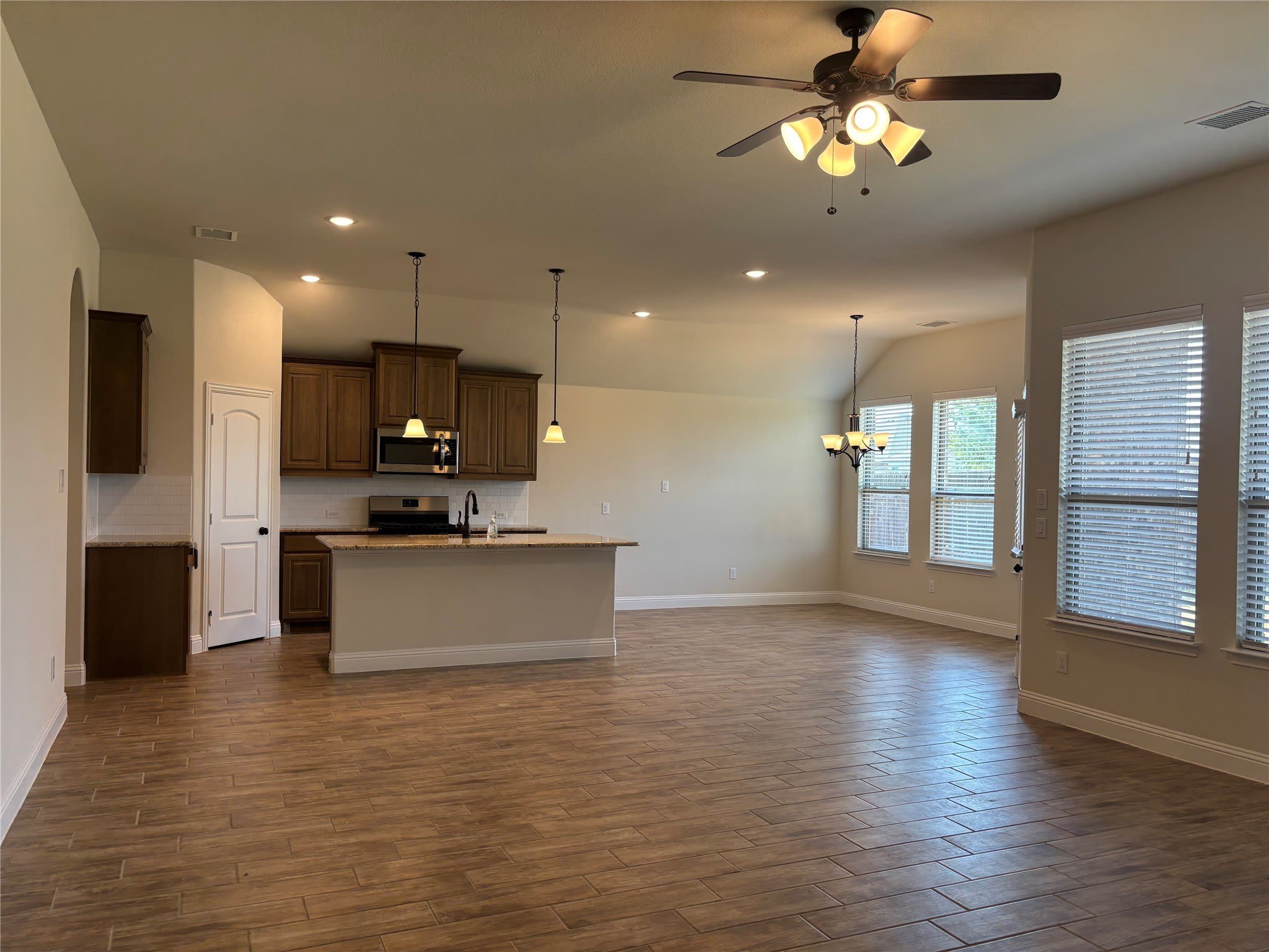 2901 Pronghorn Drive – photo 4