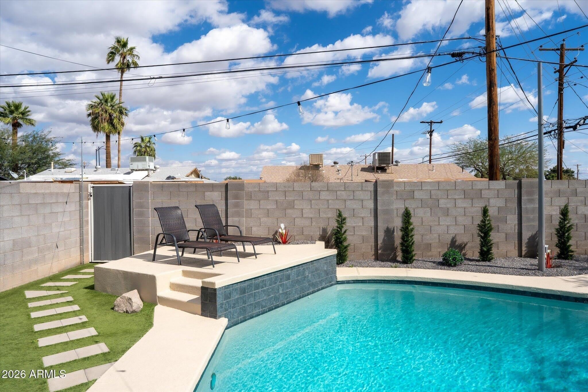423 N 73rd Place – photo 5
