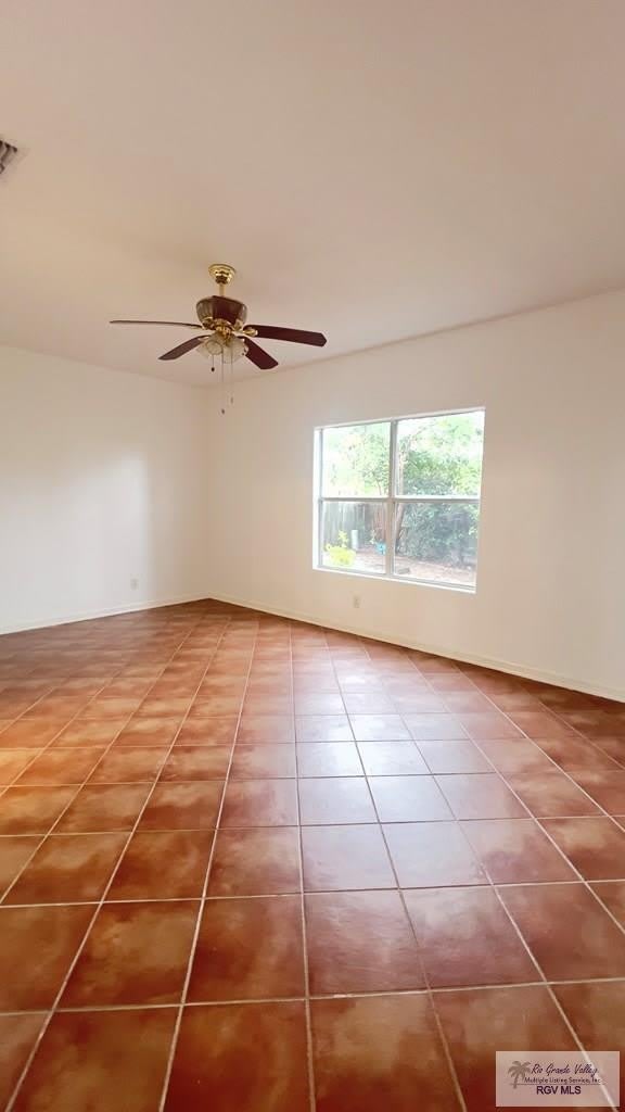 2612 CALLE CALMADA – photo 4