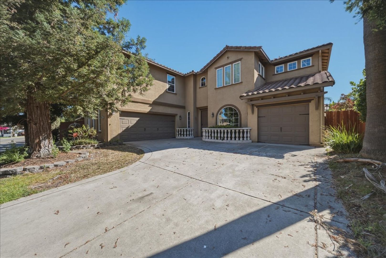 9351 Palmerson Dr – photo 2