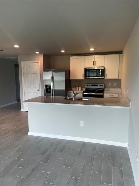 4021 35Th Street Sw – photo 4