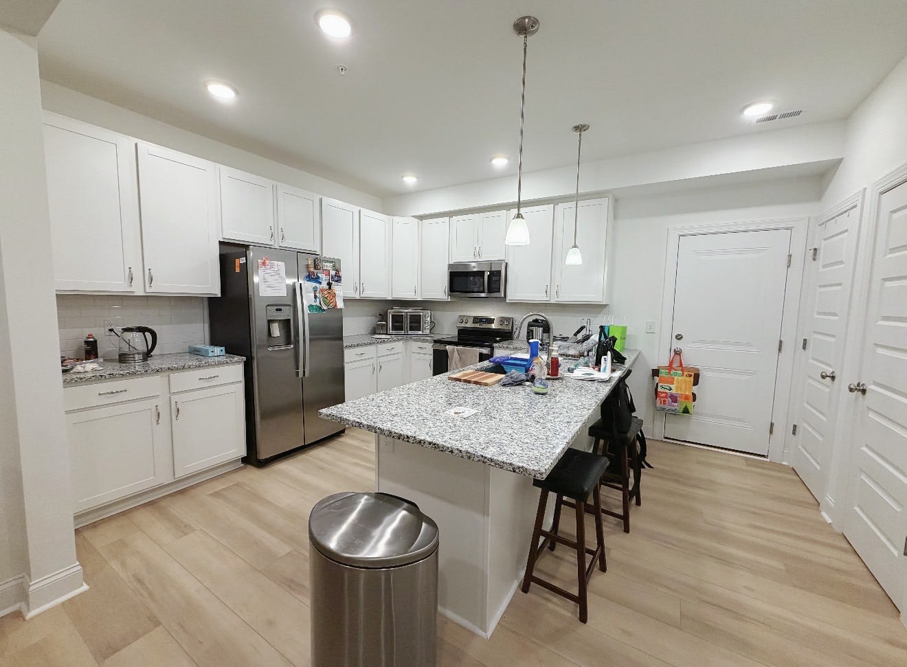 618 Market Grove Drive – photo 2