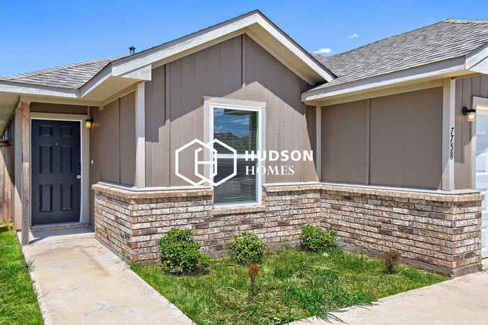 7758 Florence Drive – photo 3