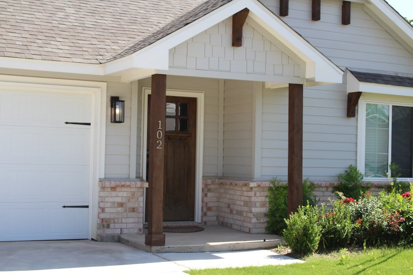 102 Walnut Street – photo 1