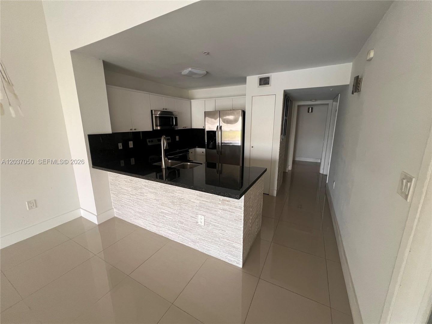 4370 NW 107th Avenue 202, Doral, FL 33178 – photo 3