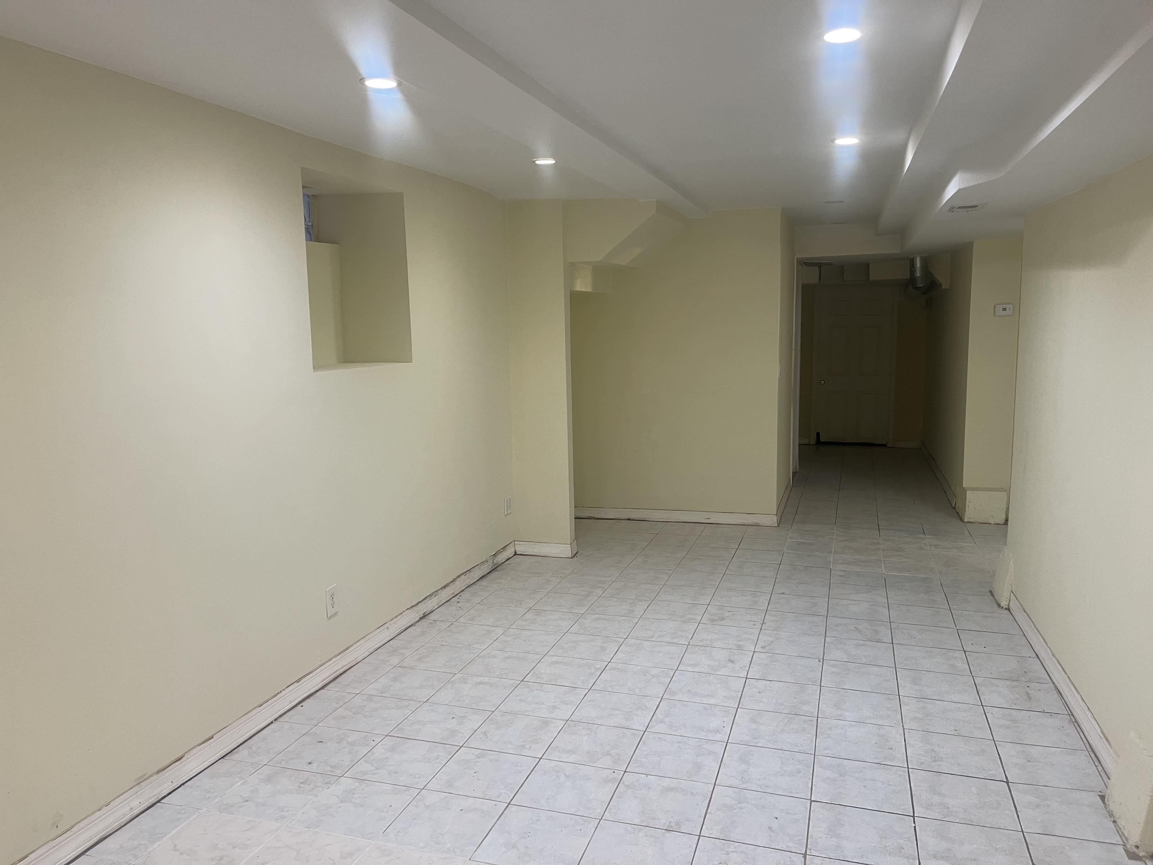 1744 W Foster Ave – photo 4