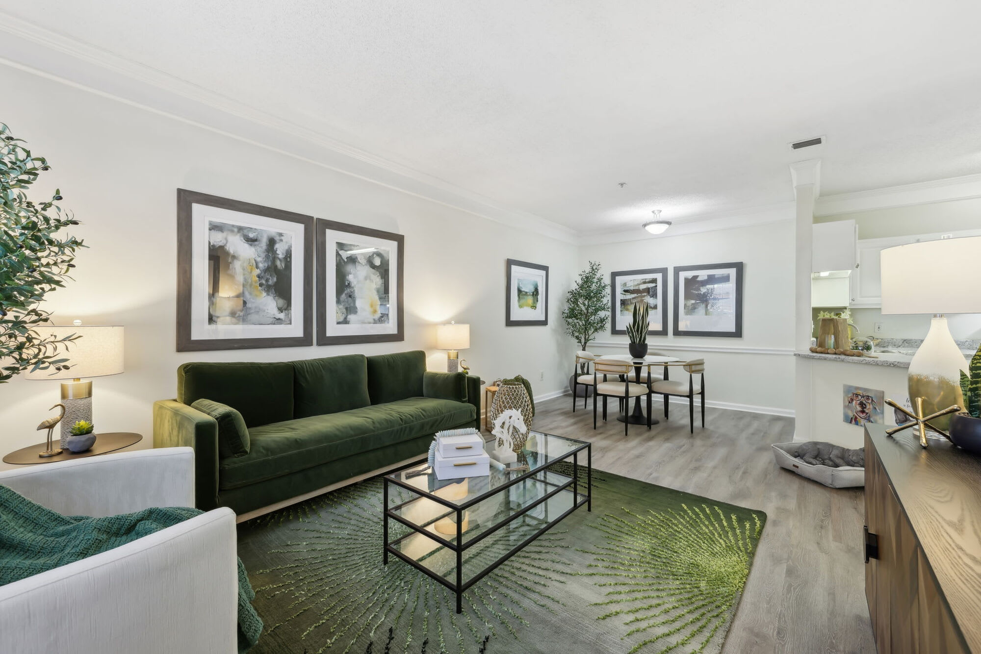 The Paxton – photo 2