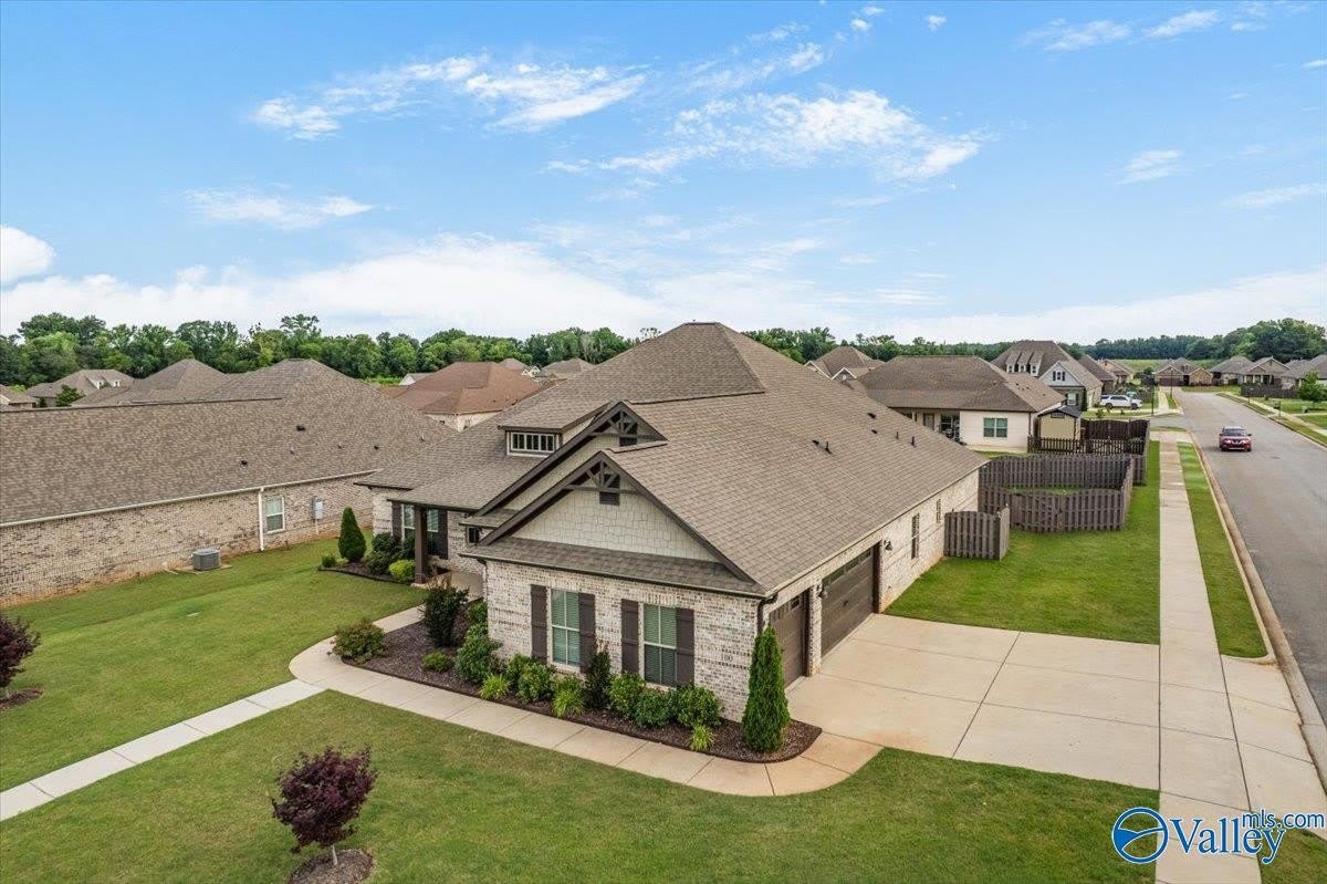100 Bartram Way – photo 4