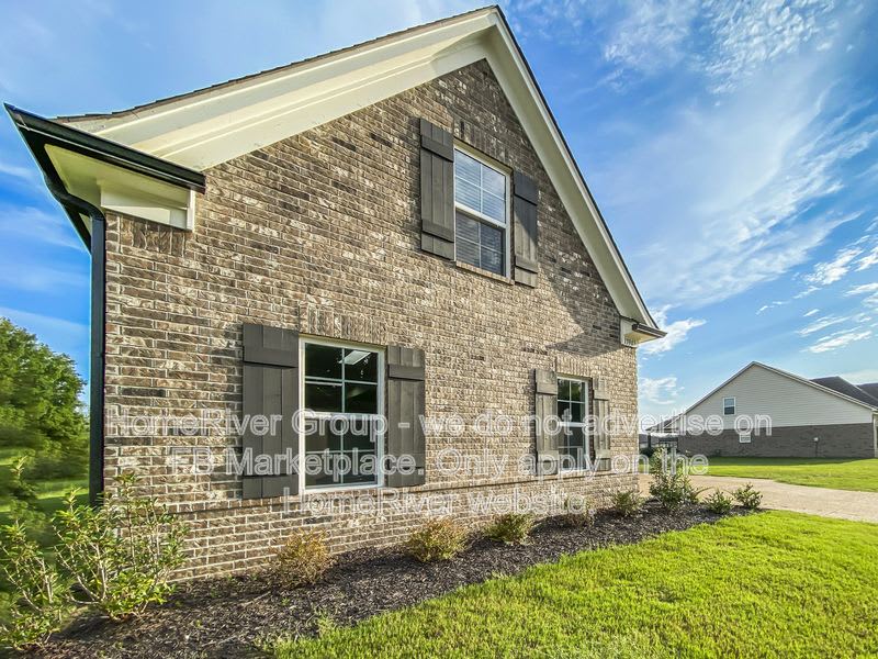 13965 Wesley Banks Blvd – photo 2