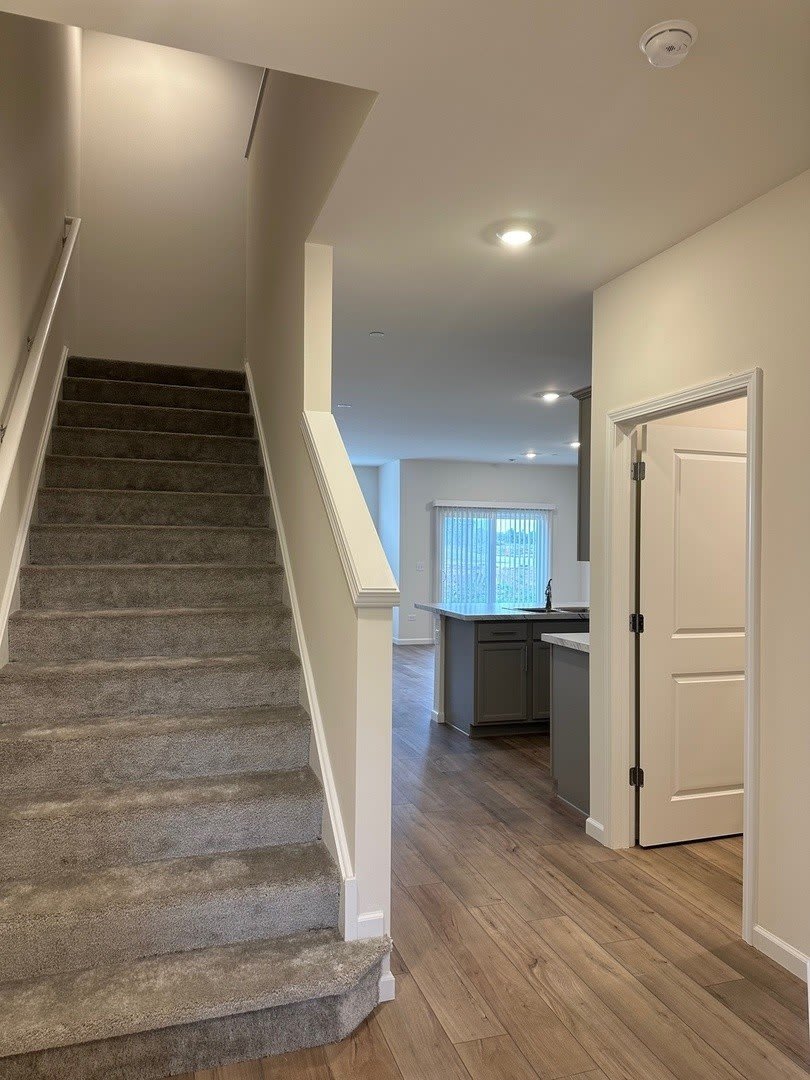 2204 Horseshoe Circle – photo 2
