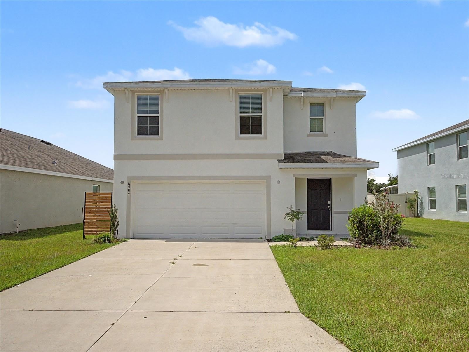 6484 Se 4Th Lane – photo 1